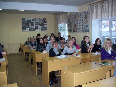 100_1621.jpg