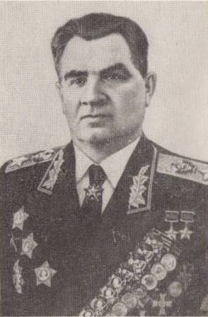 чуйков.jpg