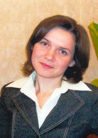 fedosova.jpg