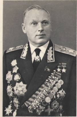 рокосовский.jpg