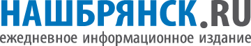 наш Брняск.png