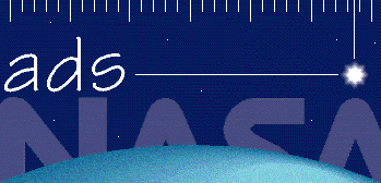 newlogo.gif