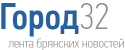 8c125a597e4f56ada344c6cafef2c248.png