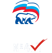 ЕР.png