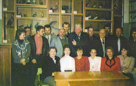кафедра.jpg кафедра.jpg