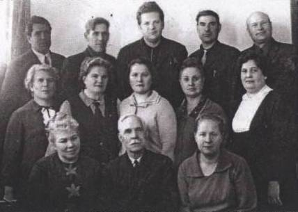 встреча выпуска 1945.jpg встреча выпуска 1945.jpg