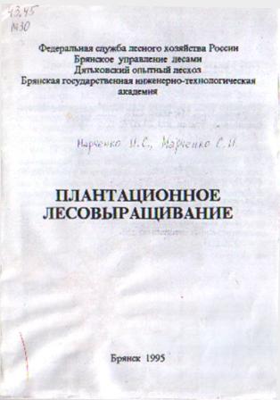плантационное лесовыращивание.jpg
