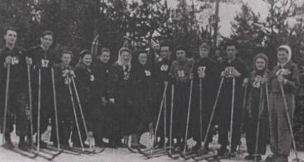 лыжня 1948.jpg лыжня 1948.jpg