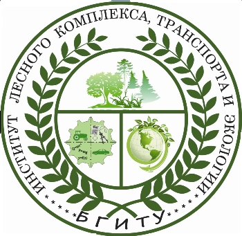 ИЛКЛАТиЭ.jpg