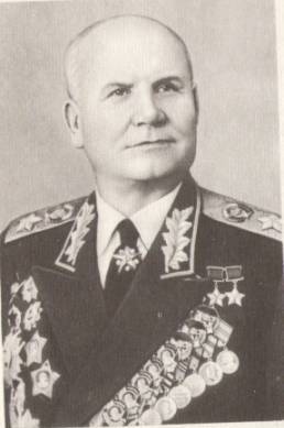 конев.jpg