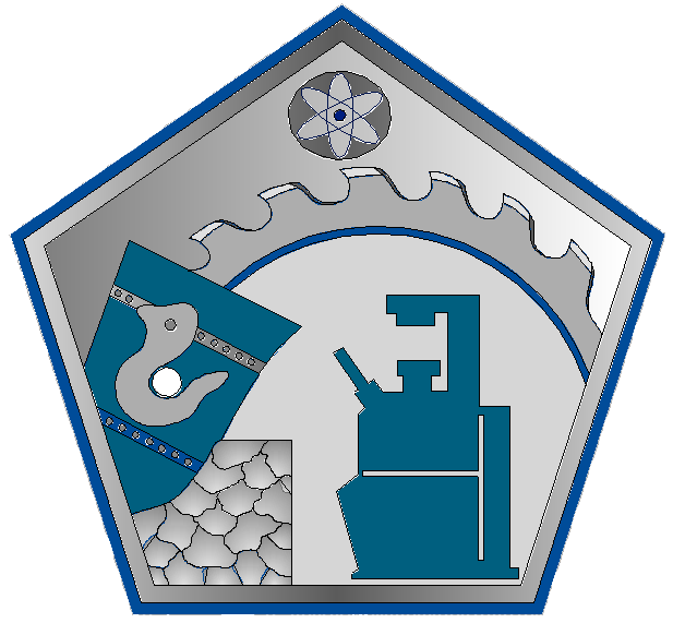 emblemaTKM2.gif