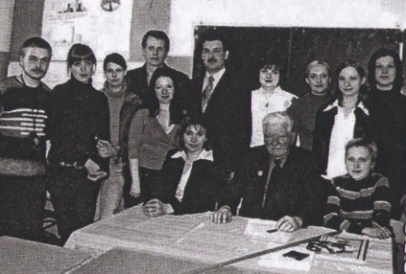 студконференция.jpg студконференция.jpg