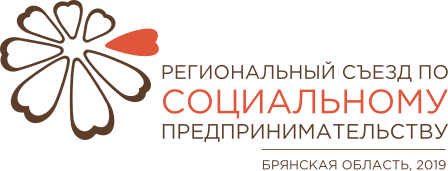 Лого_СЪЕЗД_КОРР.png