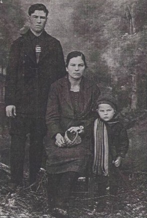 с родителями.jpg с родителями.jpg