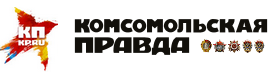 КП Брянск.png