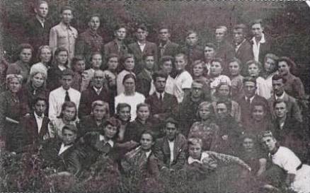 выпуск 1945.jpg выпуск 1945.jpg