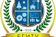 Патриотическая акция "Марафон воинской славы"