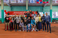 Соревнования по легкой атлетике
