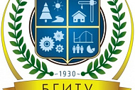 Информация по конкурсу «Мой вклад в защиту природы»