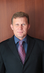 Обозов Алексей Алексеевич 