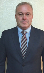 Полехин Василий Григорьевич 