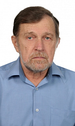 Яковлев Александр Викторович 