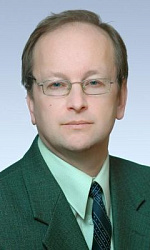 Городков Александр Васильевич 