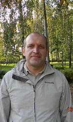 Кулачков Вадим Витальевич 