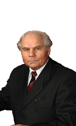 Егор Никитич САМОШКИН (1934-2010)