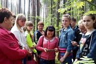 БГИТУ объявляет набор школьников в 2018-2019 уч.г. на обучение в Малую инженерную академию