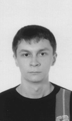 Балухта Леонид Петрович 