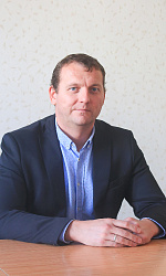 Булхов Николай Алексеевич 