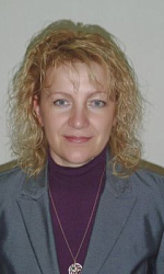 Плотникова Галина Павловна 