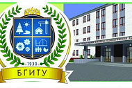 Сертификаты об окончании