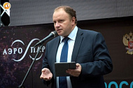 БГИТУ выступил организатором Всероссийского фестиваля науки в Брянске
