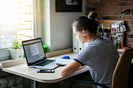 Работа и подработка студентам