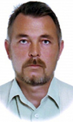 Шелухо Василий Павлович
