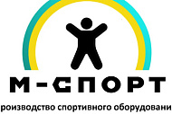 Трудоустройство в ООО «М-СПОРТ» 