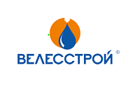 ООО «Велесстрой» приглашает на работу