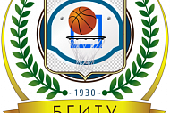 Спартакиада БГИТУ по баскетболу