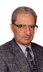 Григорий Ильич Сильман (1935-2012)