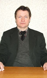 Амелин Андрей Алексеевич 